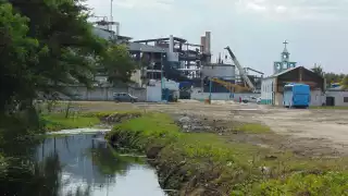 Solicitaron la intervención de JAPAY y la Semarnat