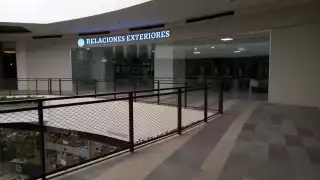 El próximo 4 de abril entrará en funciones la nueva oficina