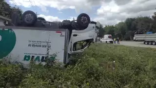 Daños materiales superiores a los 150 mil pesos