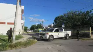 La suegra del joven veracruzano permanecerá en prisión preventiva