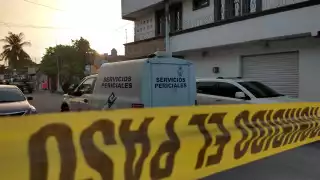 Sólo el 4.17 por ciento de las denuncias por feminicidio derivó en sentencias condenatorias entre 2015 y 2020 en Quintana Roo