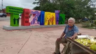 Piden que en esta pandemia, es momento de valorar la vida y la salud