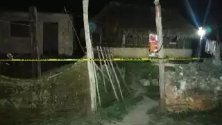 Joven de 18 años se suicida en la Zona Maya de Quintana Roo