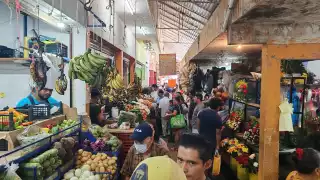 Sheinbaum niega recesión técnica en México y defiende solidez económica frente a proyecciones de Citi y FMI