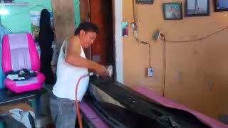 El temor viene debido a los rebrotes de contagios de COVID-19 que se han dado últimamente