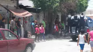 El especialista pensó que el 2018 sería la elección más violenta  al ser presidencial, pero no fue así