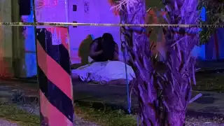 Son 6 las personas ejecutadas el saldo de un enfrentamiento entre cárteles en Cancún