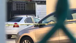 Según la información revelada la víctima sostuvo una riña con uno de sus sobrinos antes de morir