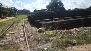 El comisariado se ha reunido con la Sociedad Civil “Neek Mundo Sustentable" para que realicen estudios de impacto social