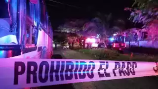 Encarcelan a hombre por violar a una mujer en Yucatán