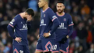 LaLiga considera que los clubes están incumpliendo de forma continua la actual normativa de Fair Play Financiero.