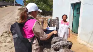 Instituto Electoral de Yucatán, sin apoyo de la ciudadanía para las votaciones del 2 de junio