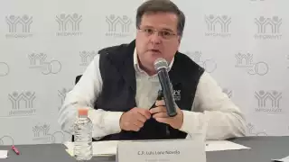 El tiempo límite es el 31 de diciembre