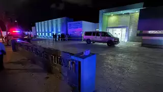 “Llegó con vida”: Fallece una mujer en Tulum y acusan a dos hospitales por presunta negligencia médica