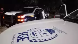 Tres personas fueron detenidas por presunto narcomenudeo en Cancún