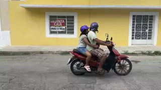 Esta es la razón por la que los yucatecos prefieren rentar una casa que comprar