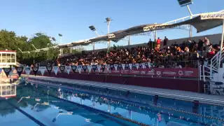 Cancún podría ser la sede en abril de 2023 del Campeonato Nacional Master