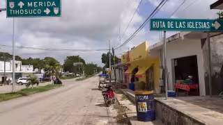 Don Federico del Rosario indicó que urge empezar a trabajar porque, según apuntó, el ex comisionado dejó muchos pendientes