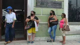 La diabetes Tipo 2 es aquella en la cual el paciente puede llegar a tener un nivel de glucosa normal tomando medicamento oral