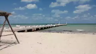 Las medidas sanitarias serán endurecidas durante el período vacacional