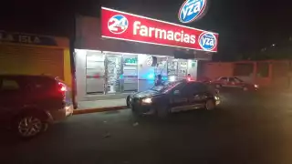 Los empleador entregaron el dinero para evitar tener problemas