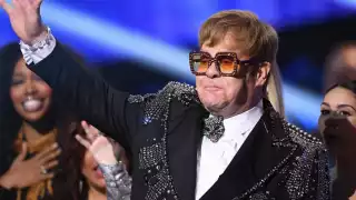 Las decisiones de Elon Musk como dueño de Twitter ha causado muchas controversias