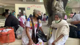 Los datos justifican la iniciativa entregada por el diputado local Gaspar Quintal Parra