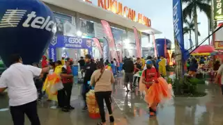 Leones de Mérida listos para buscar la victoria ante Sultanes de Monterrey: EN VIVO