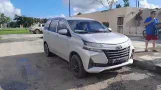 La dueña asegura que todo se trata de un malentendido por parte de las autoridades