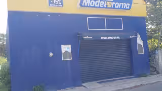 Foto: Francisco Martín