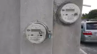 No es el primer caso de cobro irregular por parte de la empresa de luz