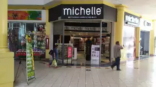 A pesar del Semáforo Verde en Campeche, las ventas no han repuntado en los comercios