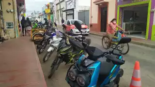 La Policía Municipal lanzó una alerta a todos los habitantes de la ciudad sobre los fraudes