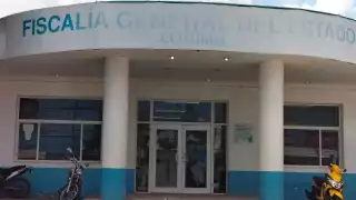 Hace pocos días, tres elementos fueron denunciados por privar ilegalmente de la libertad a un menor de edad