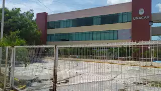 Una de las inconsistencias se encuentra en prestaciones como la Garantía de Subsistencia, que no fue autorizada pero se utilizó