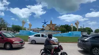 Cancún se prepara para las elecciones de este cinco de junio