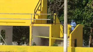 En lo que va de la Semana Santa se han registrado siete suicidios