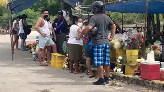 Se espera un aumento en las visitas