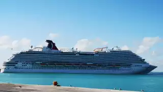 las embarcaciones de carga general tienen un precio fijo de 47 mil 092.74 pesos.