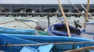 Foto: Alfredo Canto May