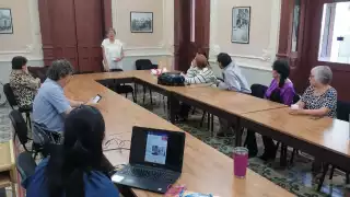 El proceso para crear la nueva norma se hizo desde la sociedad civil; en ningún momento el legislador manifestó su apoyo