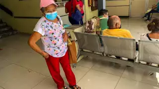 Del total de occisos, 36 son de la Ciudad de México; seguido de Puebla, con 25 fallecimientos y Aguascalientes, con 24 finados