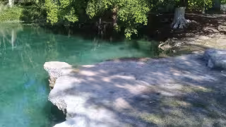 Semana Santa es considerada la temporada más importante del año