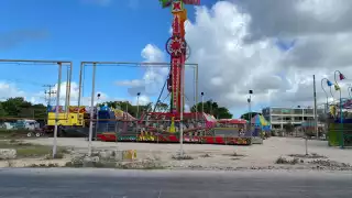 La mayoría de los usuarios de Facebook en Playa del Carmen indicaron que no se debe arriesgar a los niños al COVID