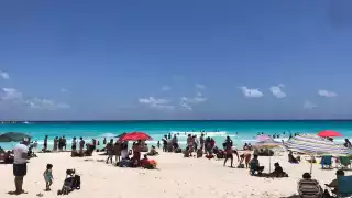 Cinco platillos fáciles y baratos para comer durante las vacaciones de Verano