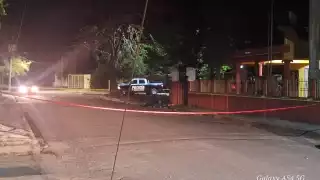 Se desconoce la identidad del hombre embolsado en José María Morelos