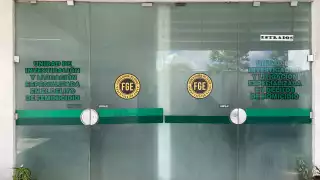 Tres hombres fueron vinculados a proceso por narcomenudeo en Tekax