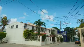 Según la plataforma, los anfitriones de Tulum y Cancún ganaron hasta $24 mil en verano del 2022