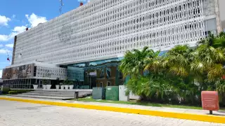 Presupuesto 2025 en Campeche destina mayor monto a educación y salud