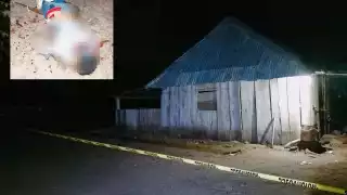 Mujer era maltratada por su pareja sentimental y ya había denunciado en el Centro de Justicia para la Mujer